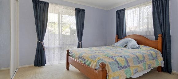 Casa de 3 dormitorios en Coombabah, Australia No. 382 6