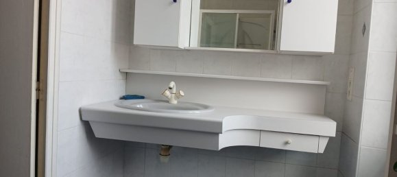 2 غرف نوم منزل في Casteljaloux, France رقم 100348 5