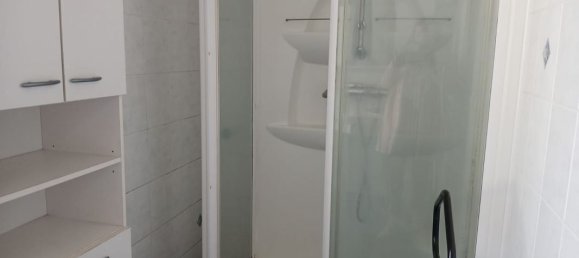 2 غرف نوم منزل في Casteljaloux, France رقم 100348 6