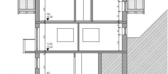 Casa de 6 habitaciónes en Bruck an der Grossglocknerstrasse, Austria No. 141740 17