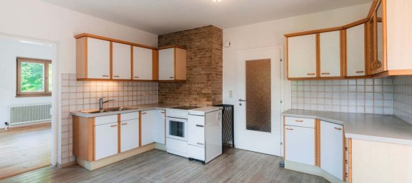 Casa de 6 habitaciónes en Bruck an der Grossglocknerstrasse, Austria No. 141740 12