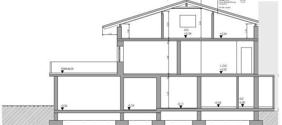 Casa de 6 habitaciónes en Bruck an der Grossglocknerstrasse, Austria No. 141740 16