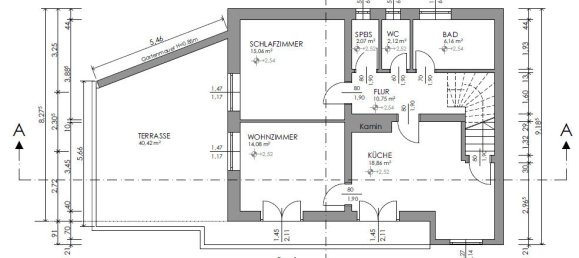 Casa de 6 habitaciónes en Bruck an der Grossglocknerstrasse, Austria No. 141740 14
