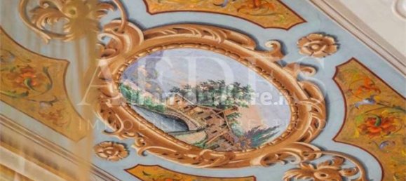 3 bedrooms Apartment in Modena, Italy No. 319809 3