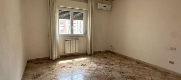 5 Schlafzimmer Wohnung in Palermo, Italy, Nr. 376643 10