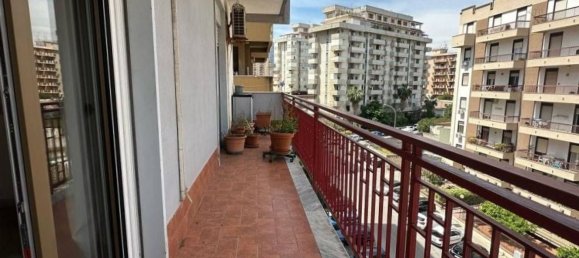 5 Schlafzimmer Wohnung in Palermo, Italy, Nr. 376643 7