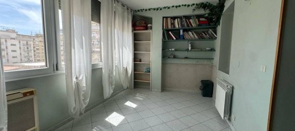 5 Schlafzimmer Wohnung in Palermo, Italy, Nr. 376643 18