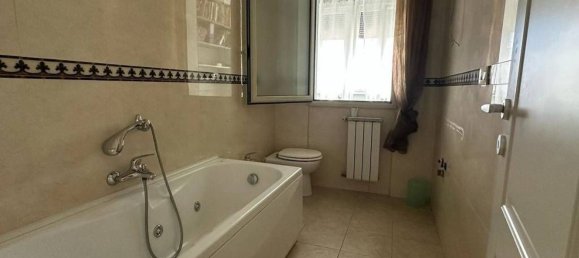 5 Schlafzimmer Wohnung in Palermo, Italy, Nr. 376643 21