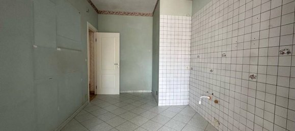 5 Schlafzimmer Wohnung in Palermo, Italy, Nr. 376643 16