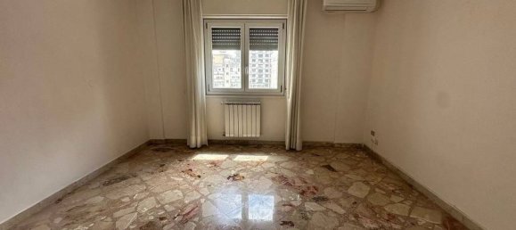 5 Schlafzimmer Wohnung in Palermo, Italy, Nr. 376643 11