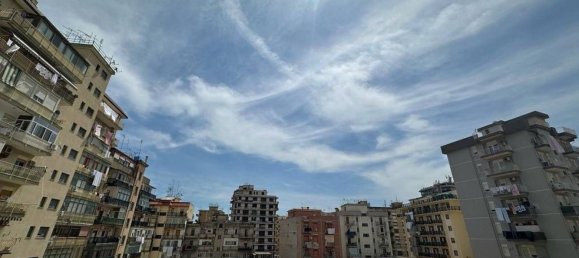 5 Schlafzimmer Wohnung in Palermo, Italy, Nr. 376643 23