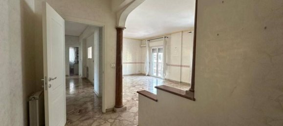 5 Schlafzimmer Wohnung in Palermo, Italy, Nr. 376643 24