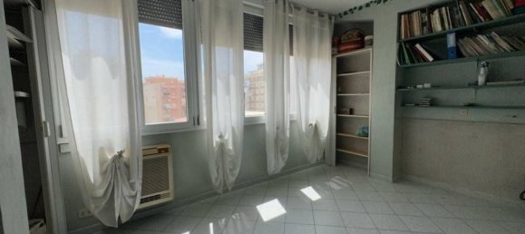 5 Schlafzimmer Wohnung in Palermo, Italy, Nr. 376643 19