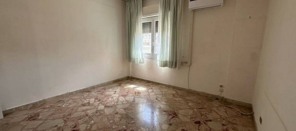 5 Schlafzimmer Wohnung in Palermo, Italy, Nr. 376643 13