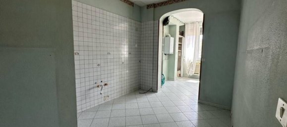 5 Schlafzimmer Wohnung in Palermo, Italy, Nr. 376643 15