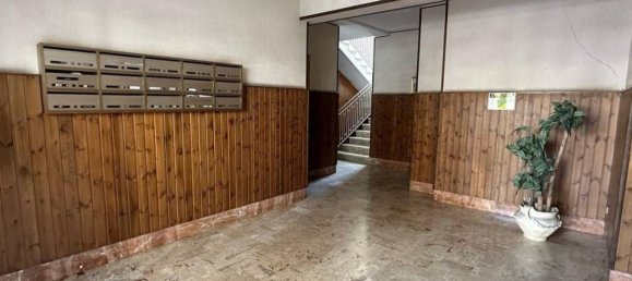 5 Schlafzimmer Wohnung in Palermo, Italy, Nr. 376643 3