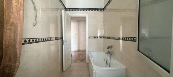 5 Schlafzimmer Wohnung in Palermo, Italy, Nr. 376643 20