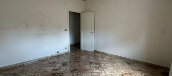 5 Schlafzimmer Wohnung in Palermo, Italy, Nr. 376643 12
