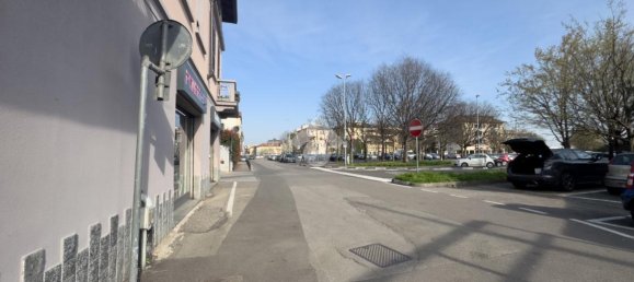 3غرفة شقة في Lissone, Italy رقم 38679 55