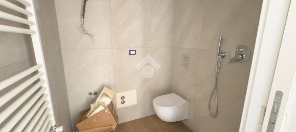 3غرفة شقة في Lissone, Italy رقم 38679 46