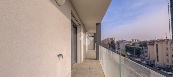 3غرفة شقة في Lissone, Italy رقم 38679 4