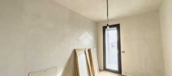 3غرفة شقة في Lissone, Italy رقم 38679 27