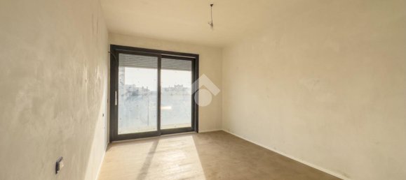 3غرفة شقة في Lissone, Italy رقم 38679 22