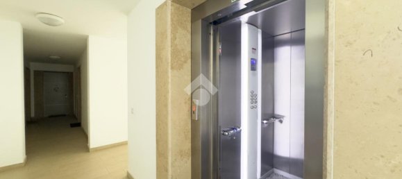 3غرفة شقة في Lissone, Italy رقم 38679 49