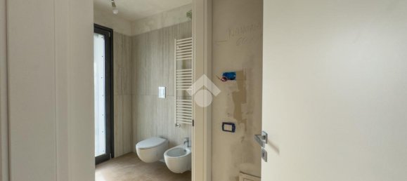 3غرفة شقة في Lissone, Italy رقم 38679 8