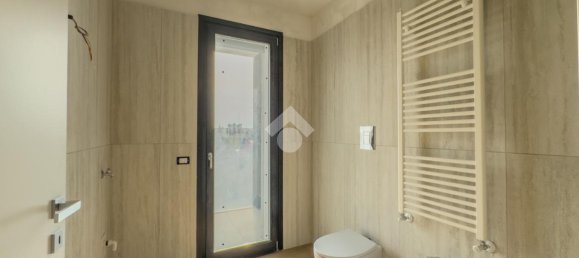 3غرفة شقة في Lissone, Italy رقم 38679 10