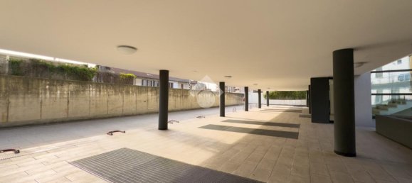 3غرفة شقة في Lissone, Italy رقم 38679 42