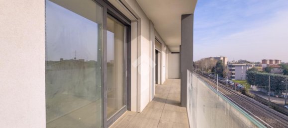 3غرفة شقة في Lissone, Italy رقم 38679 12