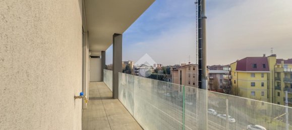 3غرفة شقة في Lissone, Italy رقم 38679 14