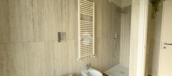 3غرفة شقة في Lissone, Italy رقم 38679 28