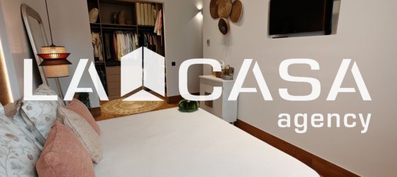 2 غرف نوم شقة في Andalusia, Spain رقم 154364 3