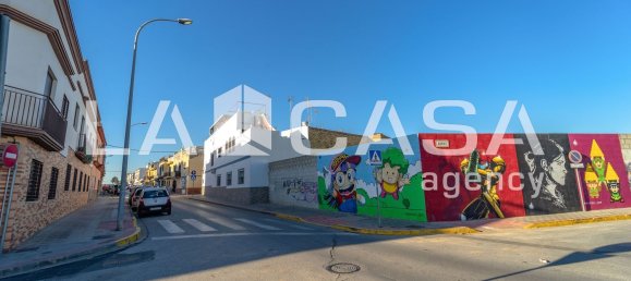 2 غرف نوم شقة في Andalusia, Spain رقم 154364 27