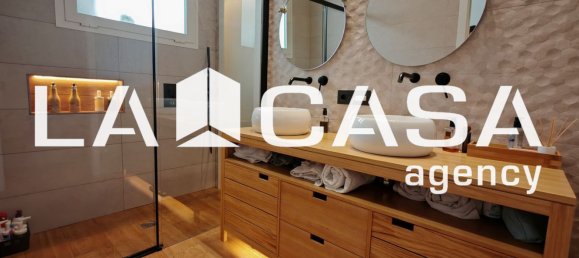 2 غرف نوم شقة في Andalusia, Spain رقم 154364 8