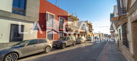 2 غرف نوم شقة في Andalusia, Spain رقم 154364 25