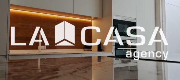 2 غرف نوم شقة في Andalusia, Spain رقم 154364 11