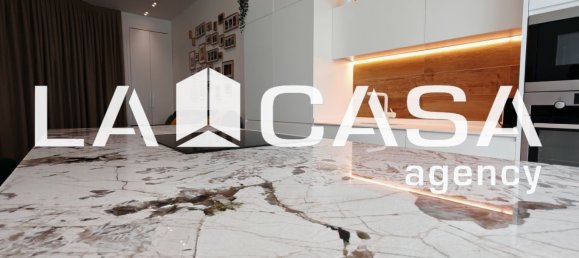 2 غرف نوم شقة في Andalusia, Spain رقم 154364 4