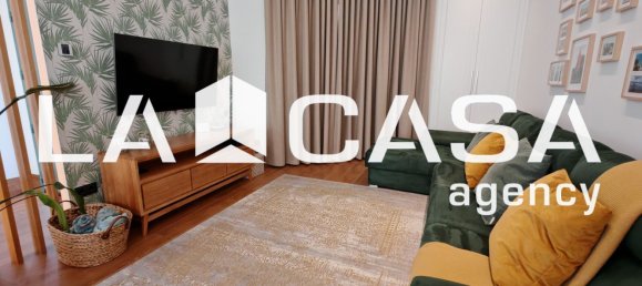 2 غرف نوم شقة في Andalusia, Spain رقم 154364 6