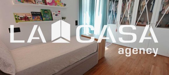 2 غرف نوم شقة في Andalusia, Spain رقم 154364 19