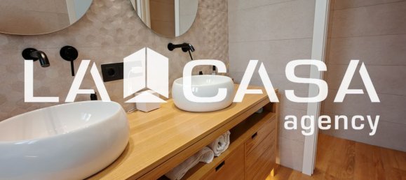 2 غرف نوم شقة في Andalusia, Spain رقم 154364 21