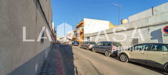 2 غرف نوم شقة في Andalusia, Spain رقم 154364 24
