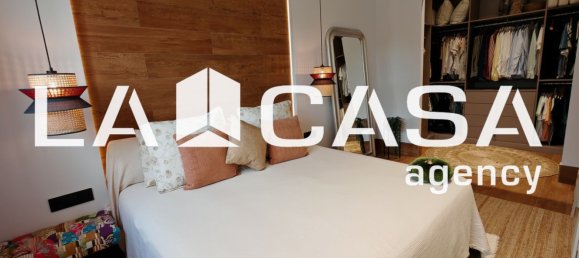 2 غرف نوم شقة في Andalusia, Spain رقم 154364 5