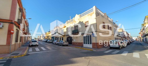 2 غرف نوم شقة في Andalusia, Spain رقم 154364 26