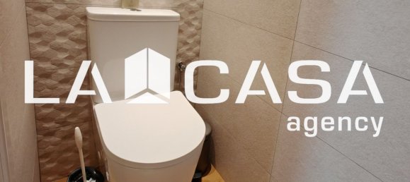 2 غرف نوم شقة في Andalusia, Spain رقم 154364 20