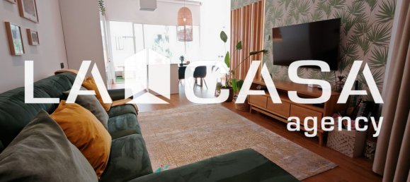 2 غرف نوم شقة في Andalusia, Spain رقم 154364 10