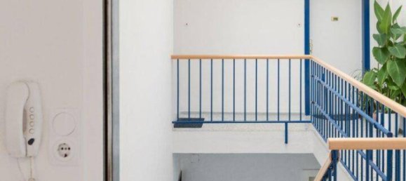 4 rooms Apartment in Dobling, Austria No. 86503 21