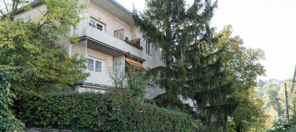 4 rooms Apartment in Dobling, Austria No. 86503 11